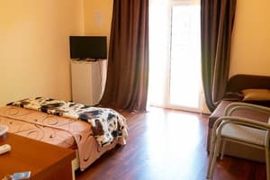 Мини-отель Астарта. Комфорт 6