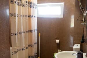 Мини-отель Астарта. Комфорт 7