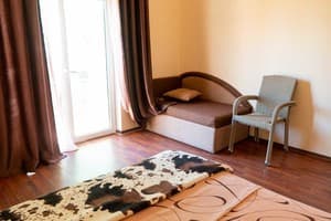 Мини-отель Астарта. Комфорт 8