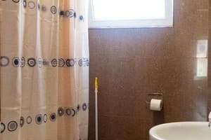 Мини-отель Астарта. Комфорт 9
