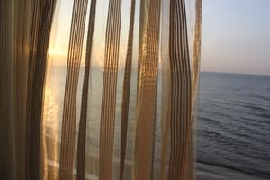 Мини-отель Астарта. Коттедж 6-местный Коттедж 2