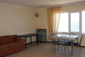 Мини-отель Астарта. Коттедж 6-местный Коттедж 6