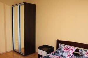 Мини-отель Астарта. Коттедж 6-местный Коттедж 8