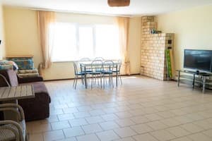 Мини-отель Астарта. Коттедж 6-местный Коттедж 11