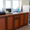 Мини-отель Астарта. Коттедж 6-местный Коттедж 12