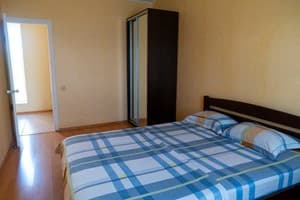 Мини-отель Астарта. Коттедж 6-местный Коттедж 13