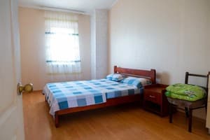 Мини-отель Астарта. Коттедж 6-местный Коттедж 14