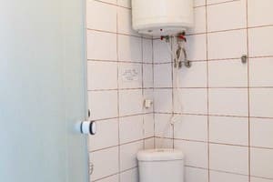 Мини-отель Астарта. Коттедж 6-местный Коттедж 15