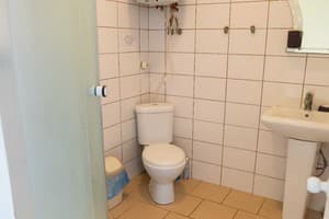 Мини-отель Астарта. Коттедж 6-местный Коттедж 16