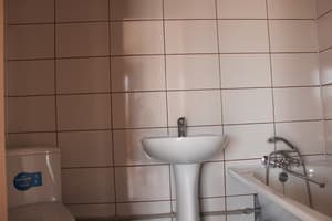 Мини-отель Астарта. Люкс 4-местный Четырехместный люкс 4