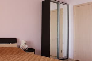 Мини-отель Астарта. Люкс трехместный Люкс 3