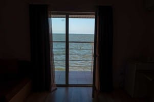 Мини-отель Астарта. Люкс трехместный Люкс 4