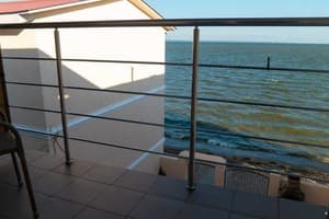 Мини-отель Астарта. Люкс трехместный Люкс 6