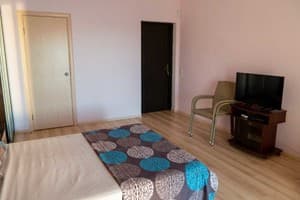 Мини-отель Астарта. Люкс трехместный Люкс 18