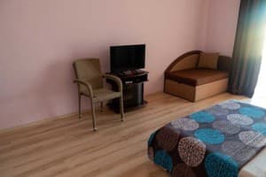 Мини-отель Астарта. Люкс трехместный Люкс 19