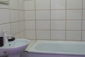 Мини-отель Астарта. Люкс трехместный Люкс 21