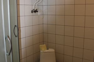 Мини-отель Астарта. Семейный 6-местный номер с террасой 4