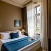 Отель Астория. Классик двухместный Стандарт 6