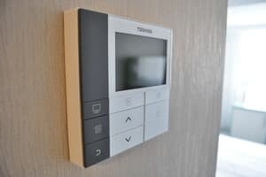 Отель Atlantic Garden Resort Hotel. Полулюкс двухместный c ванной 5