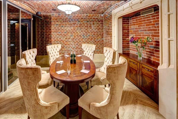 Атлас Делюкс 5