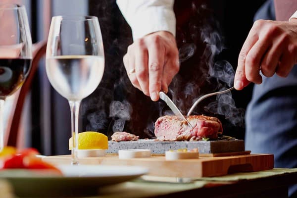 Атлас Делюкс 9