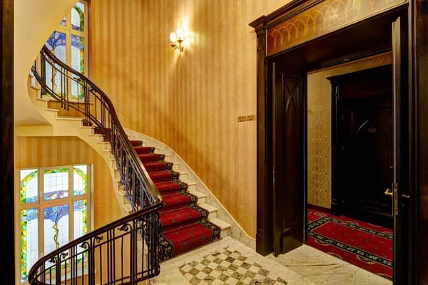 Атлас Делюкс 11