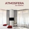 Atmosfera Hotel 34