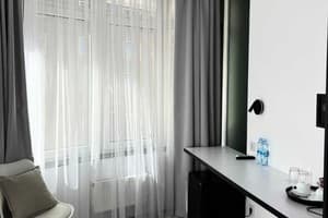 Atmosfera Hotel 31