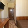 Мини-отель Atrium. Стандарт двухместный  6