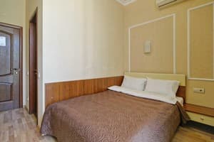 Мини-отель Atrium. Стандарт двухместный  2