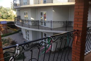 Мини-отель Аура