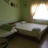 Мини-отель Аура. Комфорт 4-местный  2