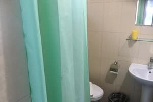 Мини-отель Аура. Комфорт 4-местный  3