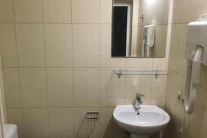 Мини-отель Аура. Комфорт 4-местный  5