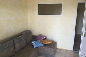 Мини-отель Аура. Стандарт 4-местный Дуплекс 5