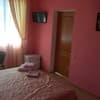 Мини-отель Аура. Стандарт двухместный  1