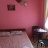 Мини-отель Аура. Стандарт двухместный  2