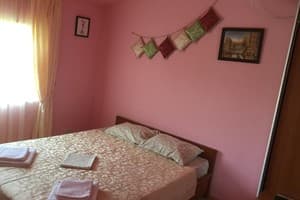 Мини-отель Аура. Стандарт двухместный  3