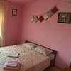 Мини-отель Аура. Стандарт двухместный  3