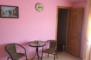 Мини-отель Аура. Стандарт двухместный  4