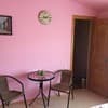 Мини-отель Аура. Стандарт двухместный  4