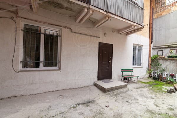 Austrian Apartment  Leopoli  (площадь Старый Рынок) 1