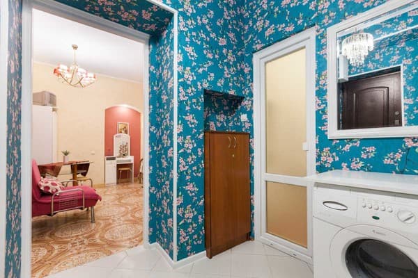 Austrian Apartment  Leopoli  (площадь Старый Рынок) 7