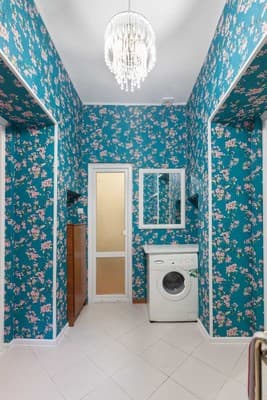 Austrian Apartment  Leopoli  (площадь Старый Рынок) 9