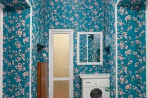 Austrian Apartment  Leopoli  (площадь Старый Рынок) 9