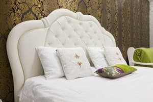 Austrian Apartment  Leopoli  (площадь Старый Рынок) 11