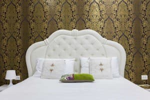 Austrian Apartment  Leopoli  (площадь Старый Рынок) 12