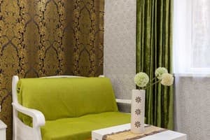 Austrian Apartment  Leopoli  (площадь Старый Рынок) 18