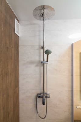 Avangard DeLuxe Apartment 18