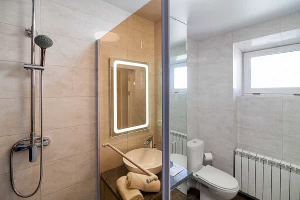 Avangard DeLuxe Apartment 19